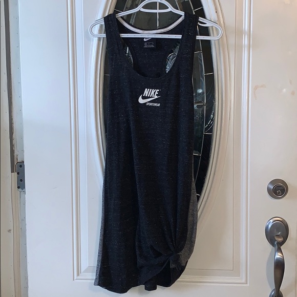 Nike Dresses & Skirts - NWOT Nike dress size medium Nike Dresses & Skirts - NWOT Nike dress size medium